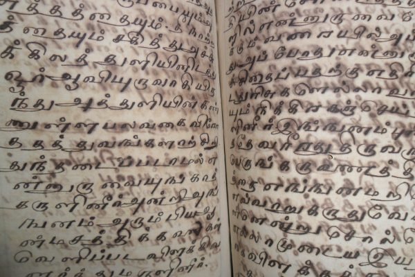 5397887795_bd9a70b037_b