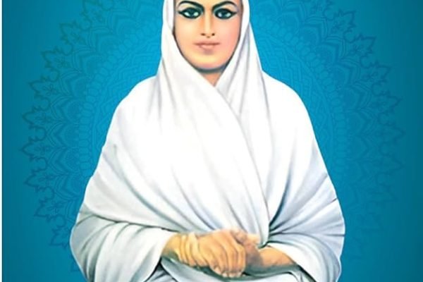 71fGGqYs5cL._UF1000,1000_QL80_