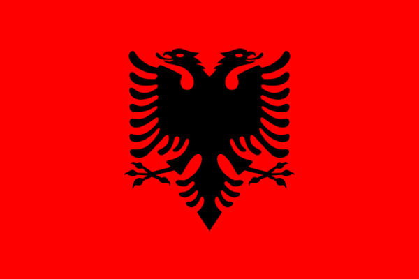 Flag_of_Albania.svg