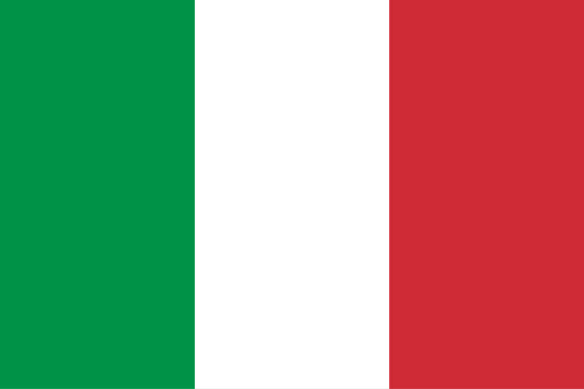 Flag_of_Italy.svg