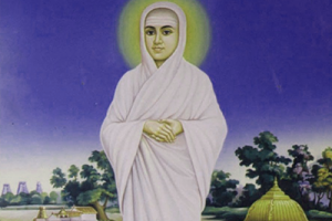 Life-History-of-Ramalinga-Swamigal-Vallalar-Arutperumjothi