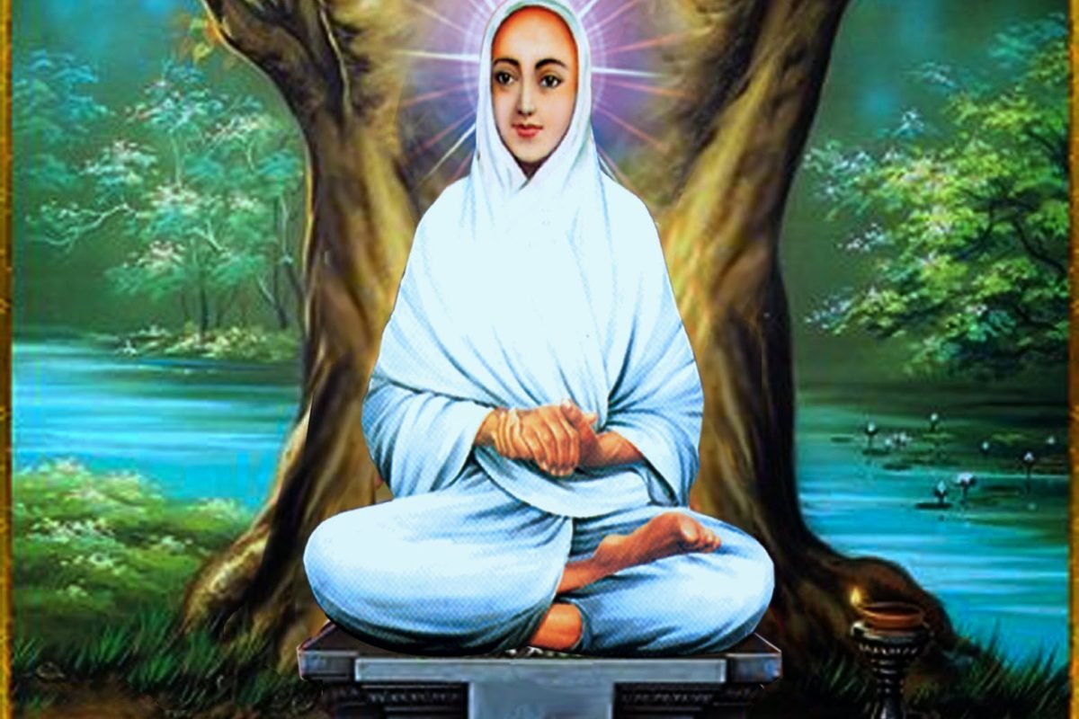 new-vallalar-1-711728